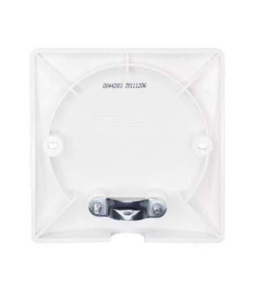 Sortie de câbles 20/32A