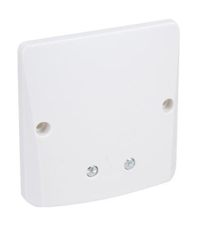 Sortie de câbles 10/20A