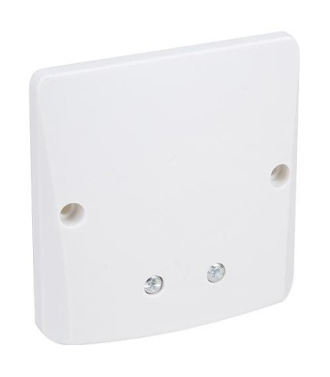 Sortie de câbles 10/20A