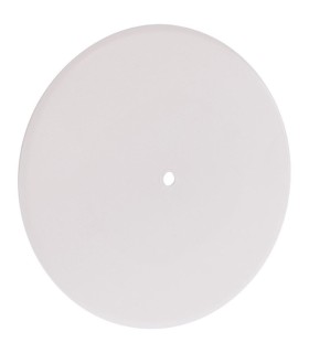 Couvercle ø 120 non DCL