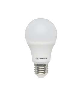 Lampe LED multi directionnelle ToLEDo GLS A60 8,5W 806lm E27