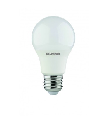 Lampe LED multi directionnelle ToLEDo GLS A60 8,5W 806lm E27 blanc froid