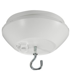 Boîtes DCL pour moulure DLPlus