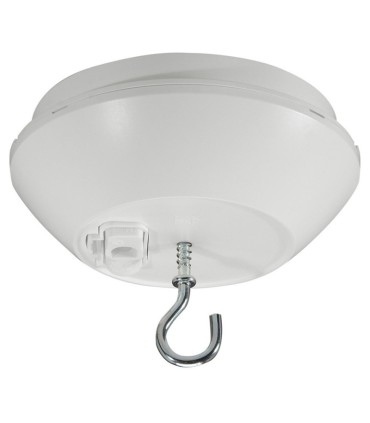 Boîtes DCL pour moulure DLPlus