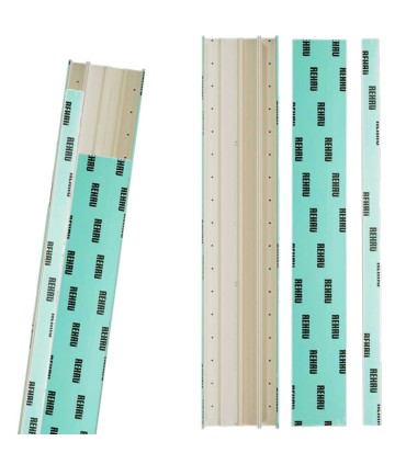 Goulotte GTL 13 modules Cofralis 13 modules