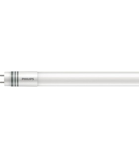 CorePro LEDtube UN 1500mm HO 23W 865 T8 (801765)