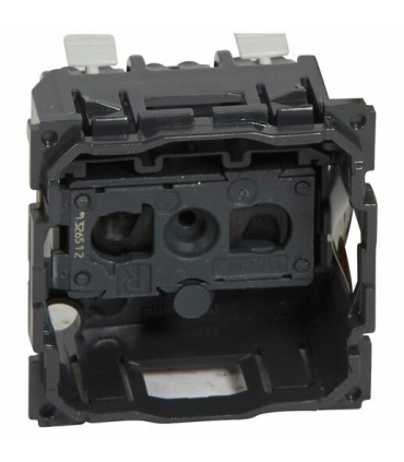 PRISE 2 Pôles sans Terre