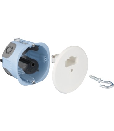 Point de centre AIR'Métic Ø85