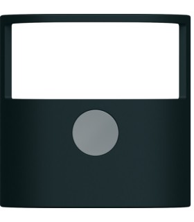 Enjoliveur interrupteur automatique gallery night