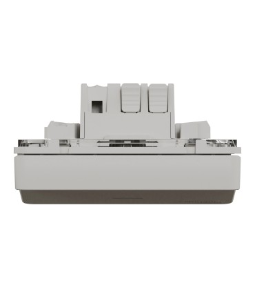 Va et vient lumineux LED Mureva Styl composable 10 AX blanc