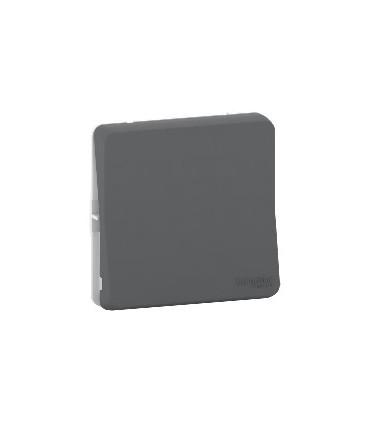 Va et vient  Mureva Styl composable gris