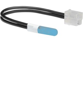 LAMPE POUR SIGNALISATION 250V ESSENSYA LED bleu