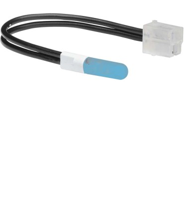 LAMPE POUR SIGNALISATION 250V ESSENSYA LED bleu