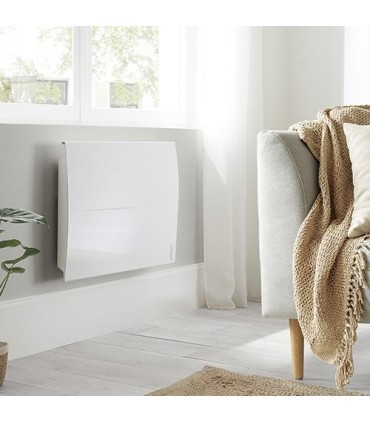 Sokio 1000W radiateur digital Horizontal