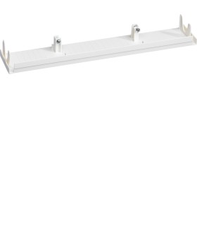 Embout pour GTL Gamma+ 18  Hager