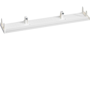 Embout pour GTL Gamma+ 18  Hager