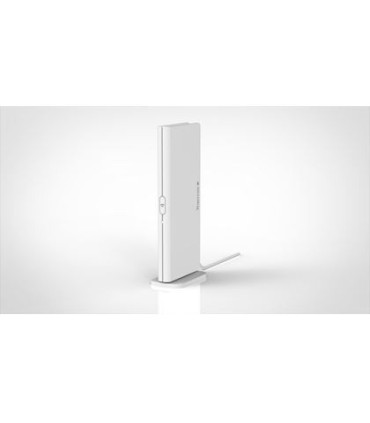 BRIDGE COZYTOUCH THERMOR PASSERELLE CONTROLE RADIATEUR