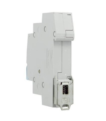 Télérupteur monophasé Hager unipolaire 16A