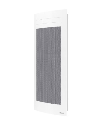 Rayonnant Solius Neo vertical 2000W blanc / Atlantic