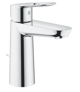 Mitigeur lavabo GROHE BAULOOP taille S