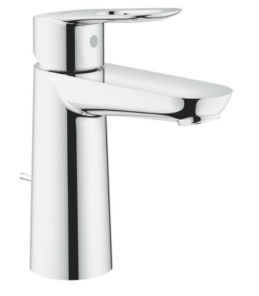 Mitigeur lavabo GROHE BAULOOP taille S