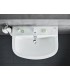 Mitigeur lavabo GROHE BAULOOP taille S