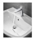 Mitigeur lavabo GROHE BAULOOP taille S