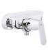 Mitigeur Douche GROHE EUROSMART COSMOPOLITAN