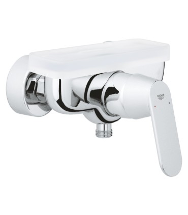 Mitigeur Douche GROHE EUROSMART COSMOPOLITAN