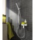 Mitigeur Douche GROHE EUROSMART COSMOPOLITAN