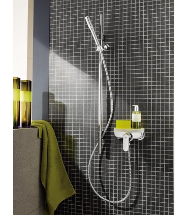 Mitigeur Douche GROHE EUROSMART COSMOPOLITAN