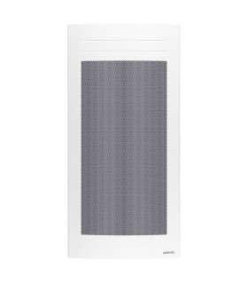 Rayonnant Solius Neo vertical 1500W blanc / Atlantic