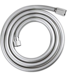 Flexible de douche Twistop Rotaflex GROHE 2 m