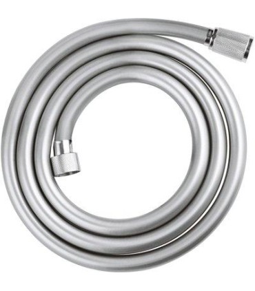 Flexible de douche GROHE Twistop Rotaflex 1.75 mètre