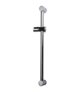 Barre de douche GROHE Relaxa Ø 28 mm