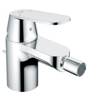 Mitigeur de bidet GROHE Eurosmart Cosmopolitan