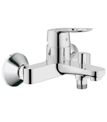 GROHE MITIGEUR BAIN DOUCHE BAULOOP