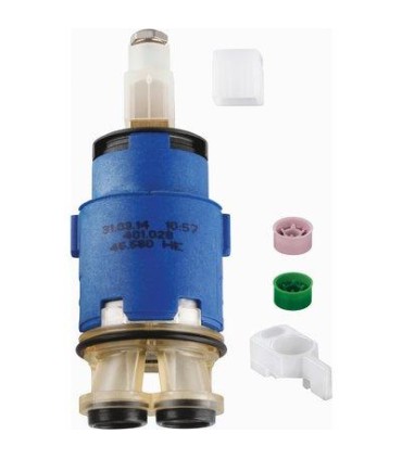 Cartouche céramique GROHE Ø 26 mm