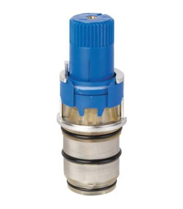 Cartouche thermostatique compacte GROHE 1/2"(15X21)