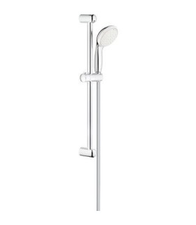 Ensemble de douche GROHE Tempesta 2 jets