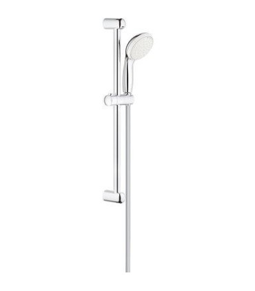 Ensemble de douche GROHE Tempesta 2 jets