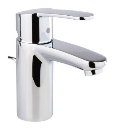 Mitigeur de lavabo GROHE Taille S, Eurostyle Cosmopolitan