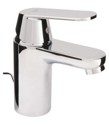 Mitigeur de lavabo GROHE gamme Eurosmart Cosmopolitan