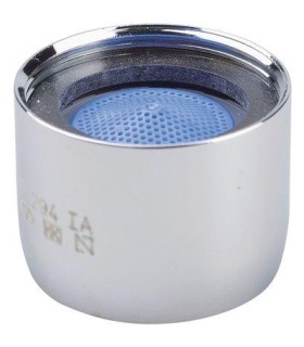 Mousseur GROHE filetage intérieur ø22