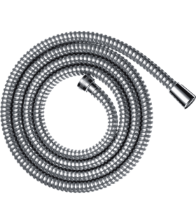 Flexible Hangrohe Metaflex Longueur 2 m