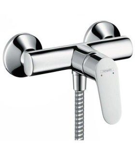 Mitigeur douche Hansgrohe FOCUS
