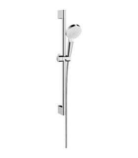 Ensemble de douche Hansgrohe VARIO GREEN