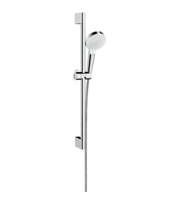 Ensemble de douche Hansgrohe VARIO GREEN