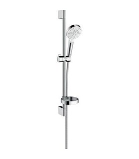 Ensemble de douche Hansgrohe VARIO