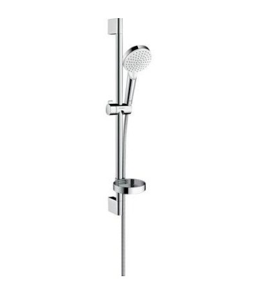 Ensemble de douche Hansgrohe VARIO